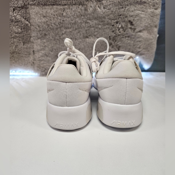 Women's Air Max Bella TR 4 - Picture 4 of 8